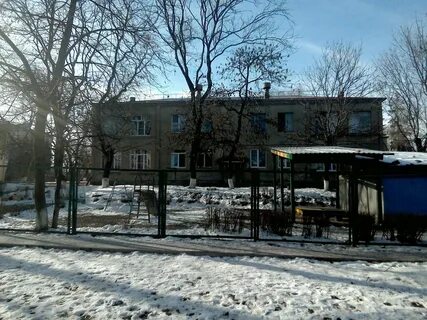 Детские сады кисловодск