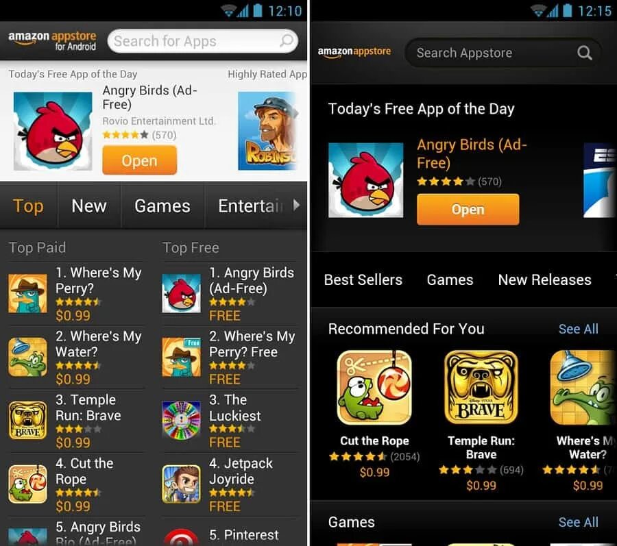 Бесплатные приложения для смартфона. Приложение аппсторе. Amazon app Store. Магазин приложений. Приложение для игр на андроид.