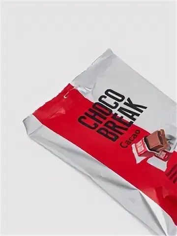 Pechenye Choco Break, shokolad yong'oqli nachinkali, 300 grni arzon narxda sotib