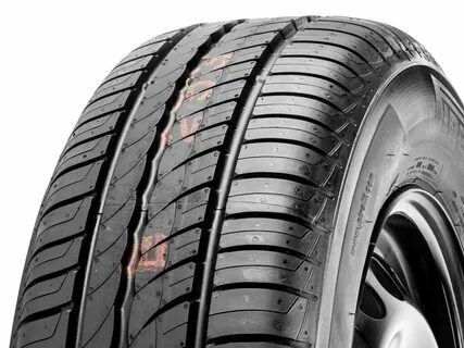 Шина автомобильная Pirelli Cinturato P1 185/55/15 82H резина бескамерная - купит