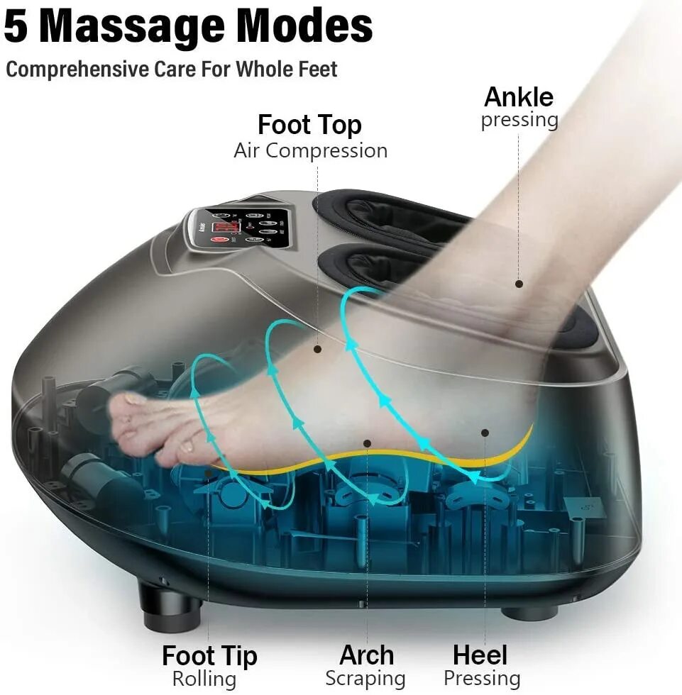 Foot Massager. Foot Massager Black and Grey. Массаж стоп электро тренажер. Adler foot Massager ad 2177. Foot massager отзывы