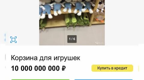 Вакансии на авито краснодаре свежие