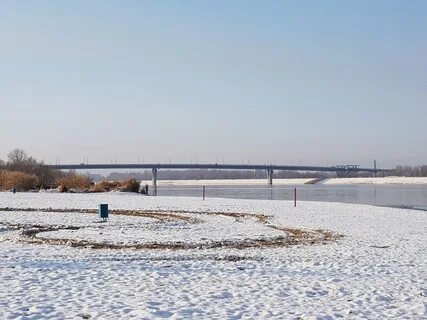 Температура в балаково
