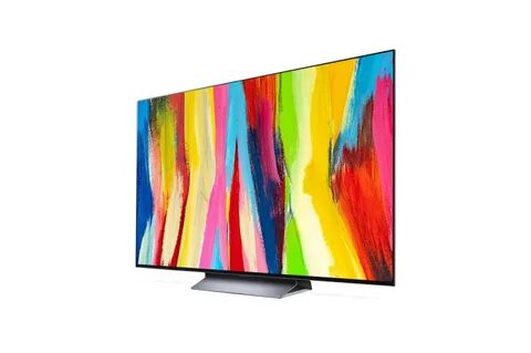 Oled55c3rla