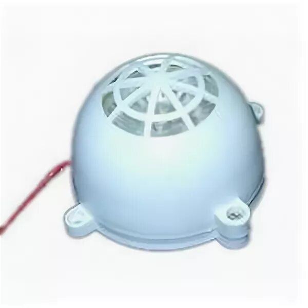 пки-1 иволга сирена 12 в. пки-1 иволга оповещатель звуковой. сирена иволга пки-1. оповещатель звуковой (сирена) иволга (пки-1). "иволга" (пки-1), сирена сигнальная.