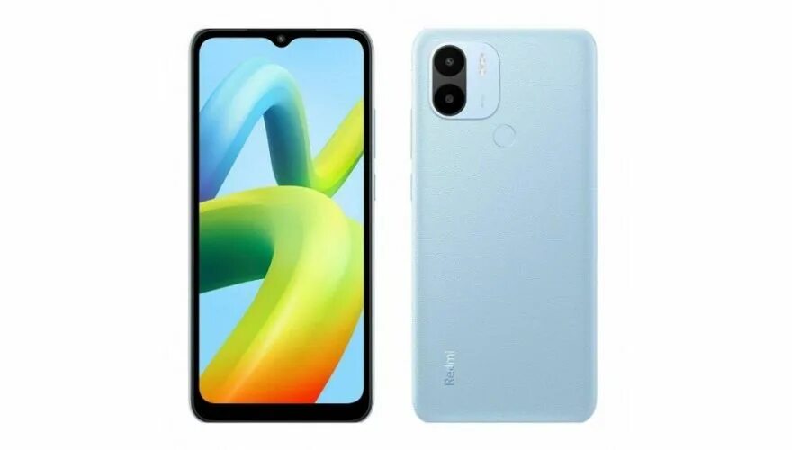 Андроид redmi a1. Xiaomi redmi a1+ 2/32gb. redmi 1. redmi a1+ 2/32gb light green. redmi a1 plus.