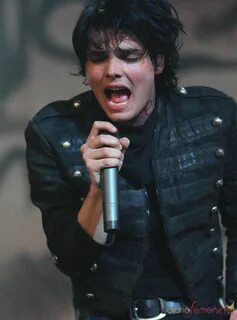 Rock is way