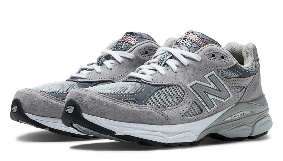 New balance 990v3. NB 990v3. New Balance 990v3 Grey. New Balance 990 v3 USA. New Balance 990 v1.