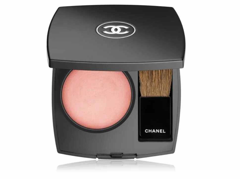 Chanel reflex румяна. Chanel joues. Chanel румяна 320. Шанель румяна 55. Chanel joues contraste свотчи.