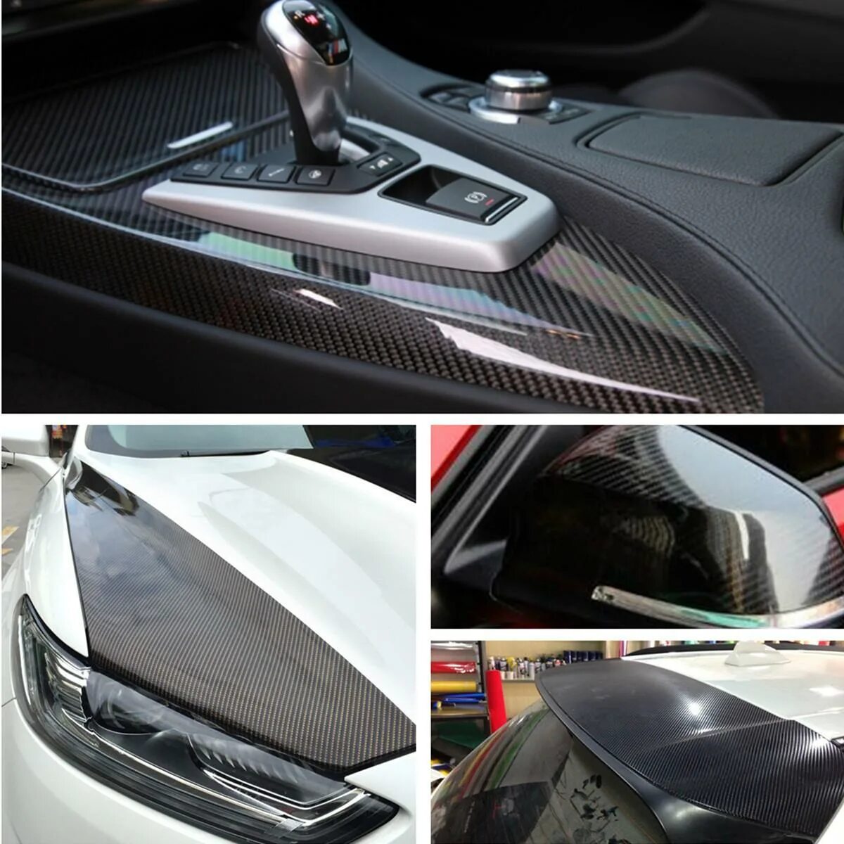 Карбоновая пленка клеится на автомобильный пластик. Карбон пленка corolla 120. Виниловая пленка для пластика. Как клеить карбоновую пленку на пластике. Карбоновая плёнка на пластик.
