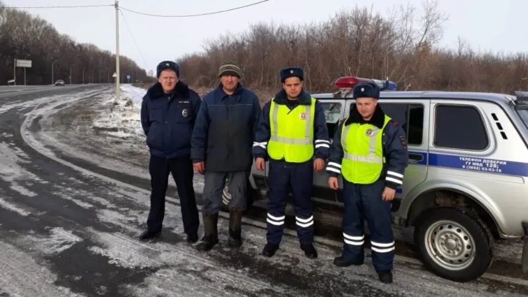 Дпс барнаул. Роддом камень на оби. Гая алтайский край. Гаи барнаул сотрудники. Октябрьская 20 новоалтайск.