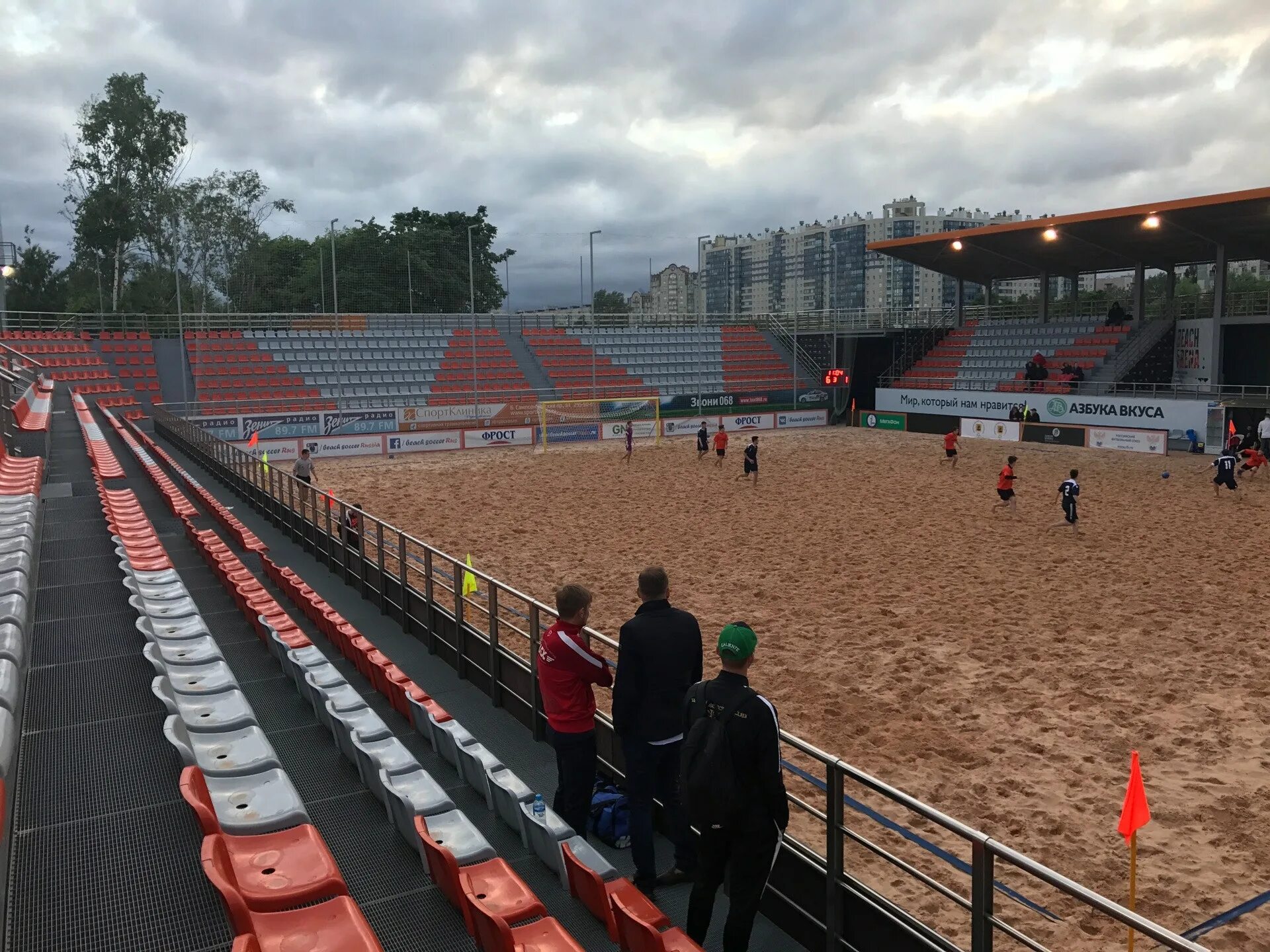 Нова арена матчи. Стадион Nova Arena. Нова Арена Гражданский проспект 100. Nova Arena СПБ. Nova Arena пляжный футбол.