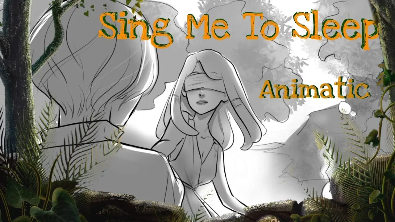 Sing me to Sleep фанфик. Sing me to Sleep фф. Sing me to Sleep фанфик импровизация. Фф синг ми