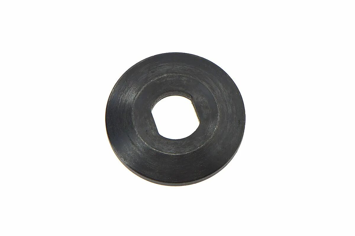 Фланец внутренний. Фланец внутренний. Фланец d130. Фланец внутренний. Фланец 1 – 80 – 16 12х18н10т.