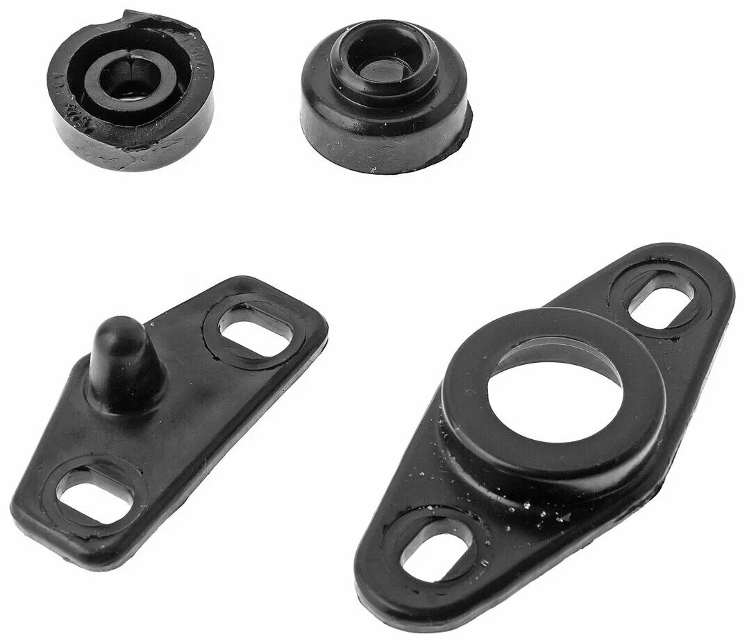 подсветка направляющей сдвижной двери. бесшумные направляющие сдвижной двери газ 2705. верхний замок сдвижной двери фиат дукато 250. фиксатор боковой двери. фиксатор замка сдвижной двери газ 2705.