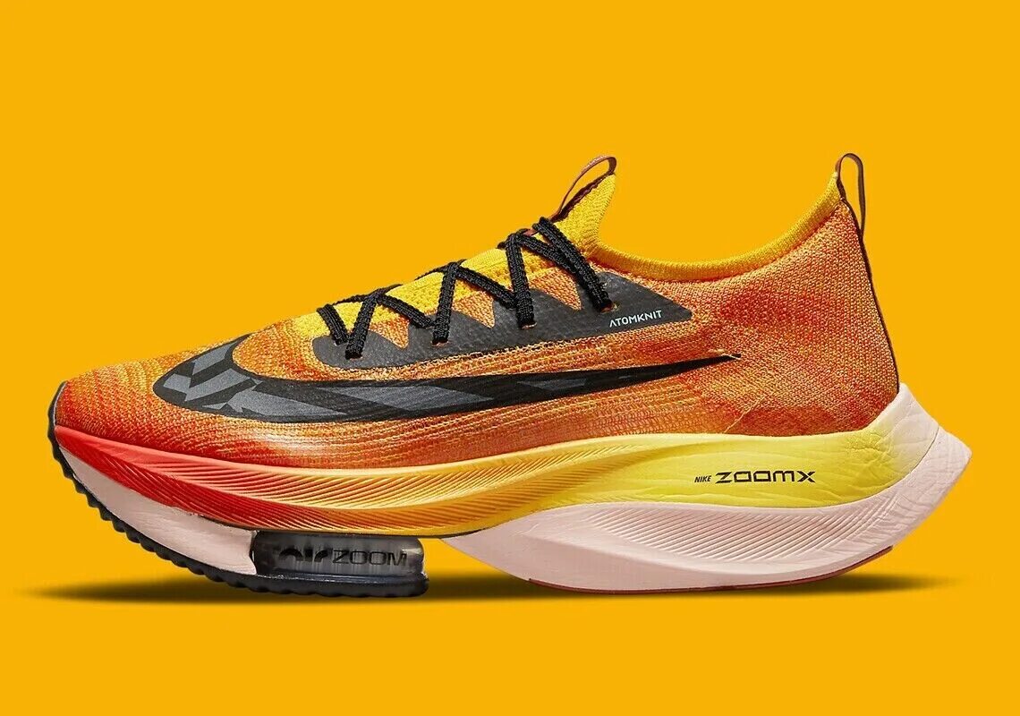Nike fly next. Nike alphafly next. Nike fly next. Nike fly next. Nike fly next.