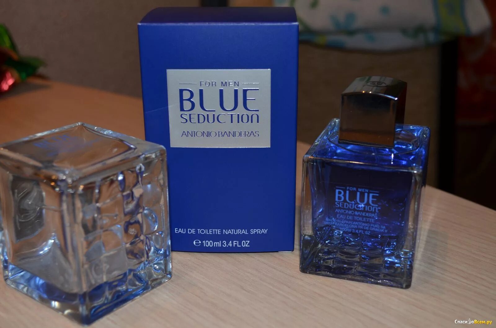 Antonio Banderas Blue Seduction 50мл. Antonio Banderas Blue Seduction for men 35ml. Antonio Banderas Blue Seduction 30мл. Антонио Бандерас духи синий флакон. Antonio banderas blue мужские