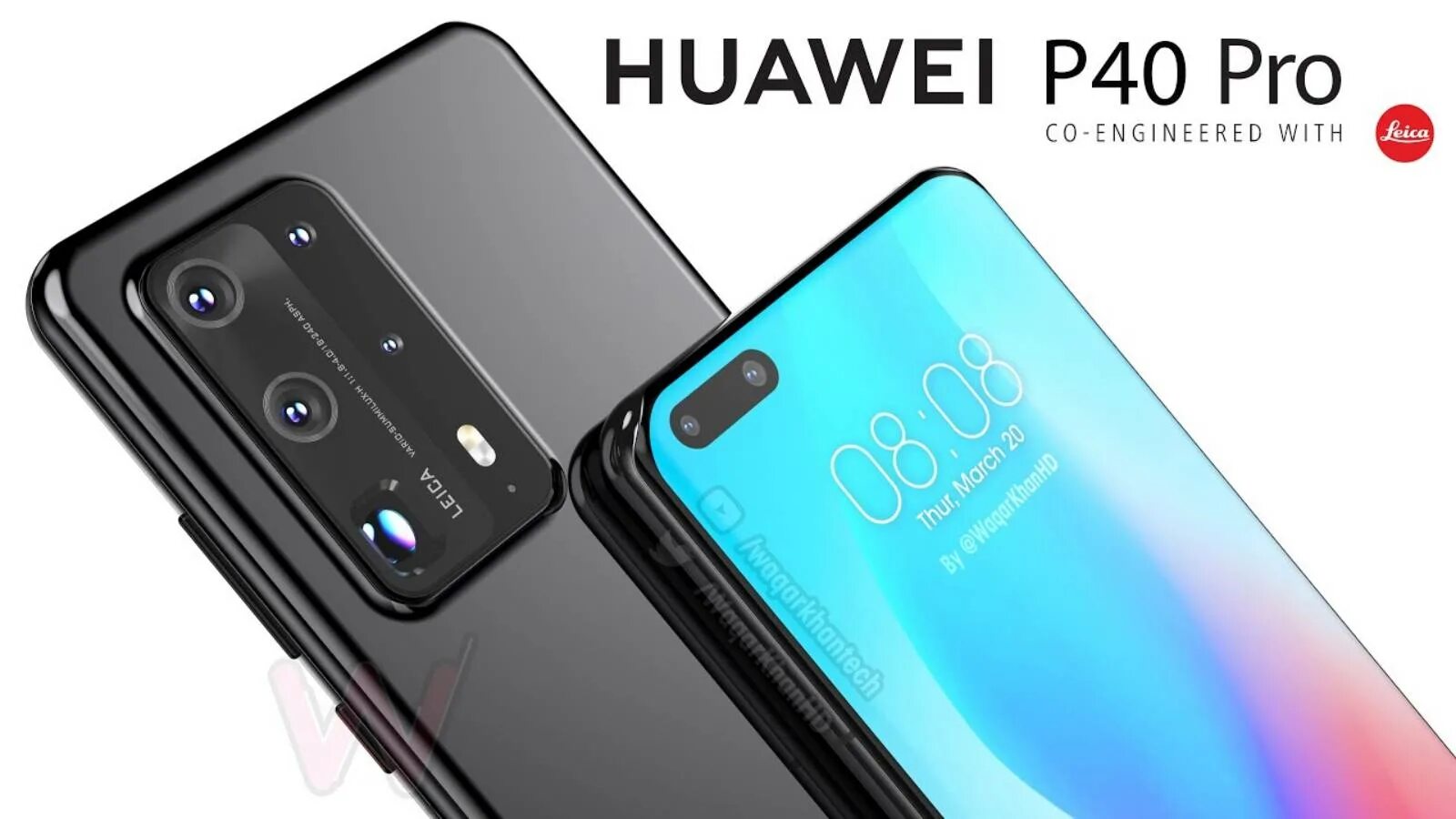 Хуавей 40 сколько. Хуавей p40. huawei p40 pro. huawei p40 и p40 pro. honor p40 pro plus.