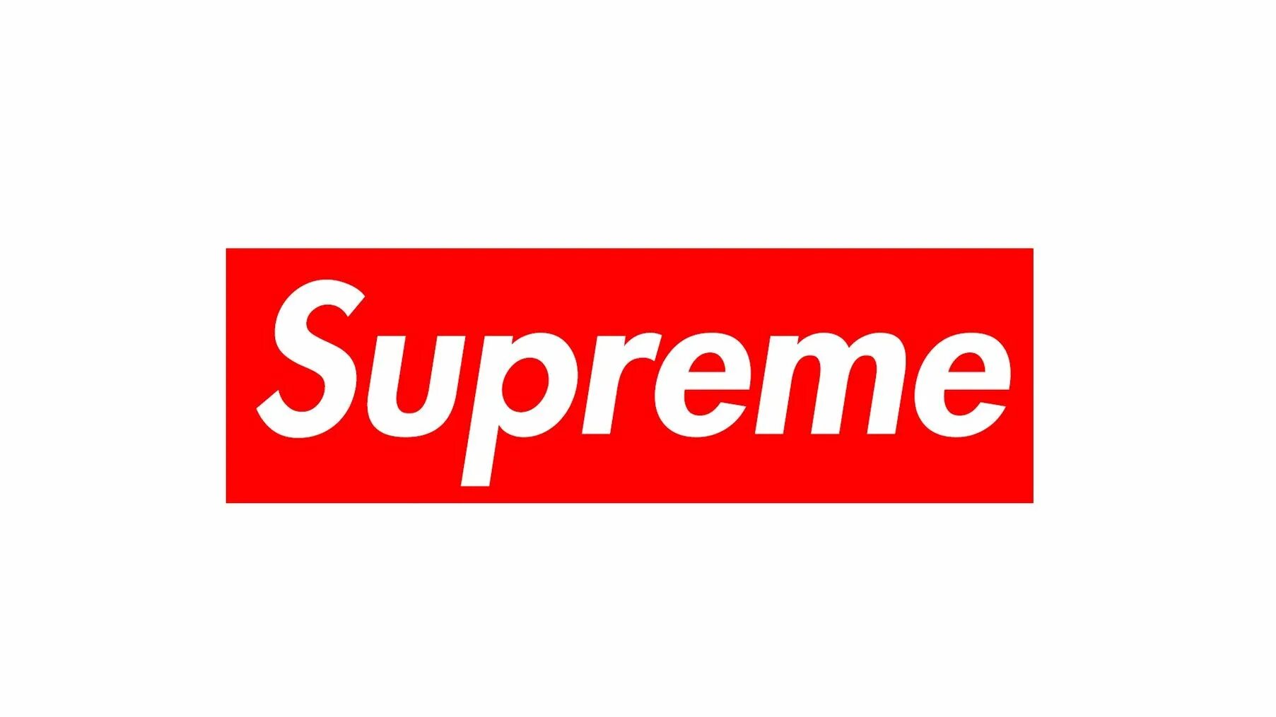 Supreme icon. Суприм. Логотипы компаний Суприм\. Стикеры Суприм. Наклейки Supreme.