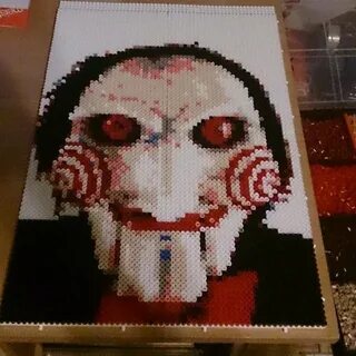 Pixelsee