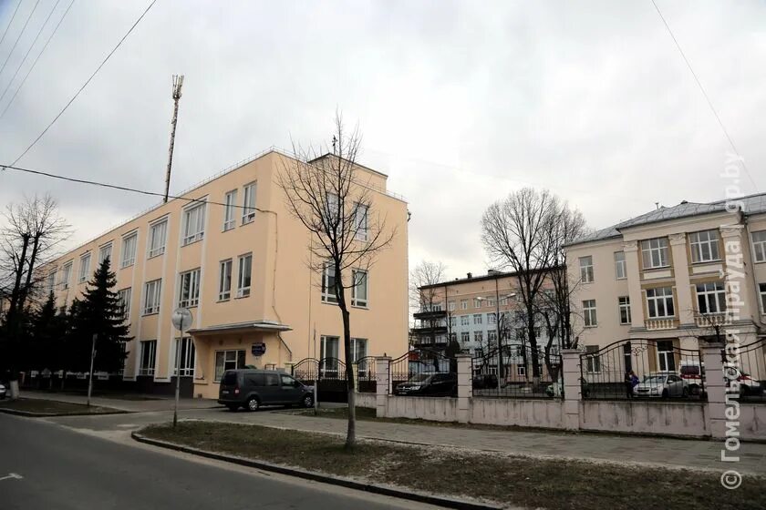 Гомель больница ул жарковского. Детская областная больница гомель жарковского. Детская больница на жарковского гомель палаты. Новая поликлиника. Детская больница на жарковского гомель.