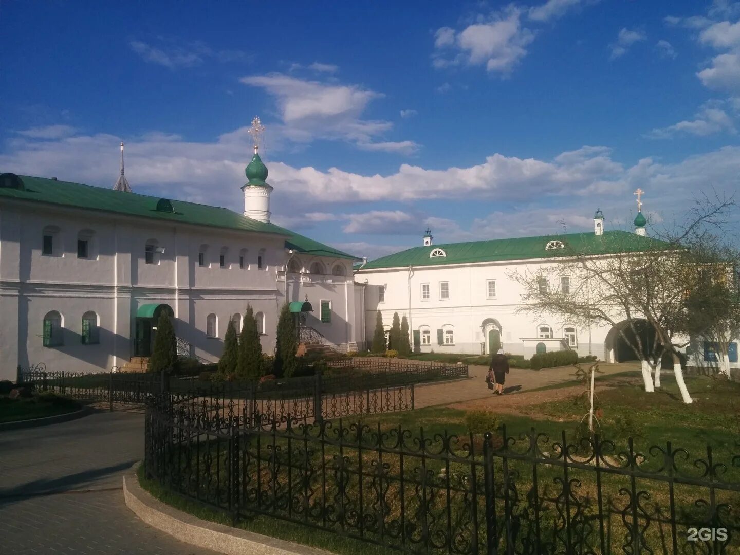 Вознесенский печерский мужской монастырь 108а приволжская слобода. Печерский вознесенский монастырь. вознесенский печерский монастырь нижний новгород. печерского вознесенского мужского монастыря в нижнем новгороде. благовещенский монастырь нижний новгород.