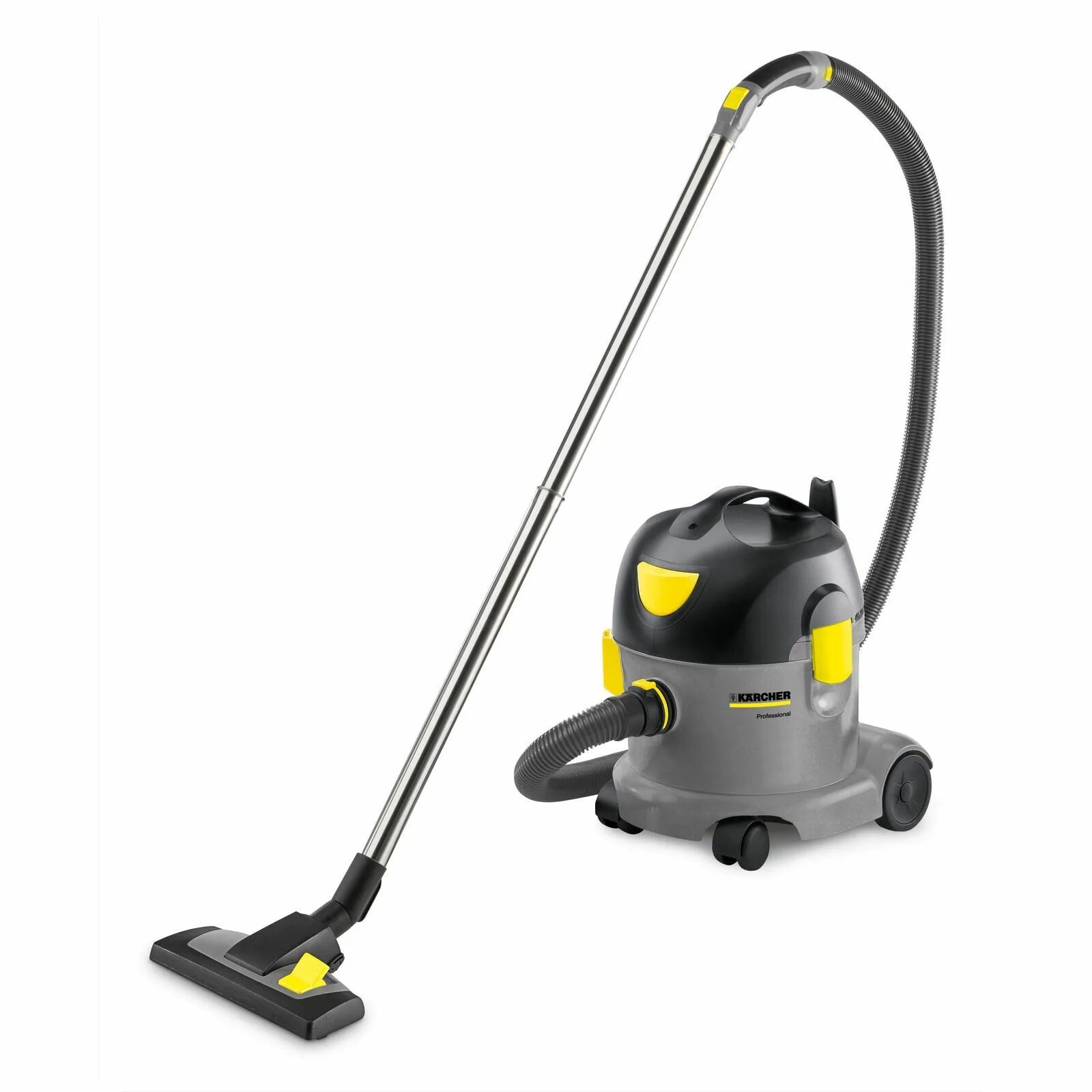 Пылесос Керхер t10/1. Пылесос Karcher t10/1 1.527-150.0 профессион.. Пылесос Karcher t 10/1. Karcher т 10 / 1 1.527 - 150.0. Пылесос для влажной и сухой уборки рейтинг