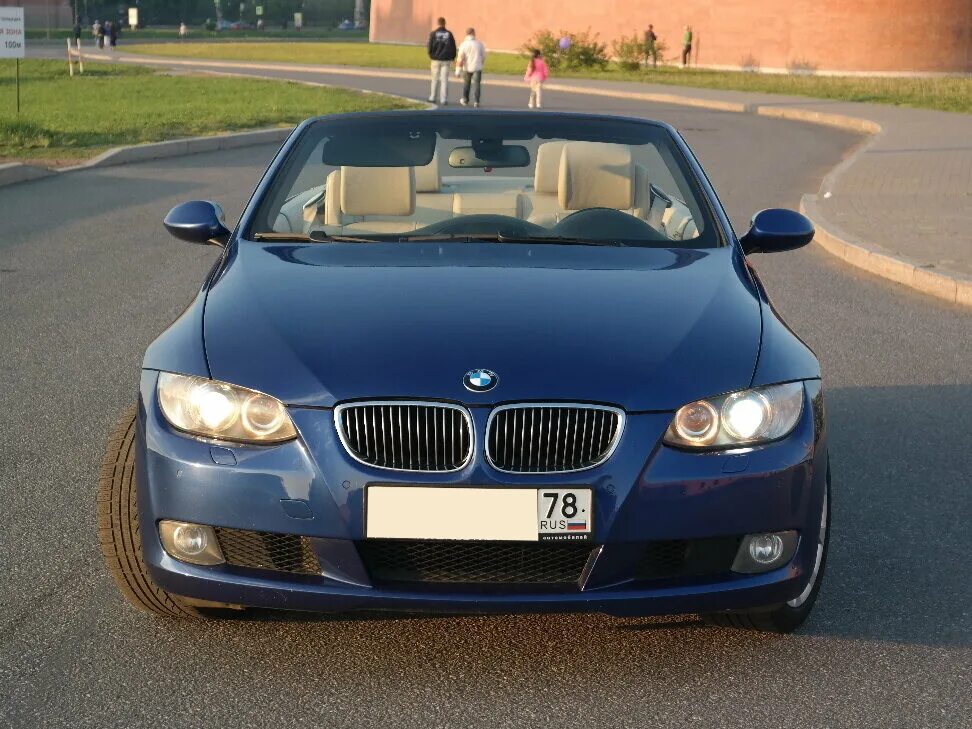 BMW 3 325i. BMW e92 325. BMW e92 325i. БМВ 325 е92 синяя. Купить бмв бу спб