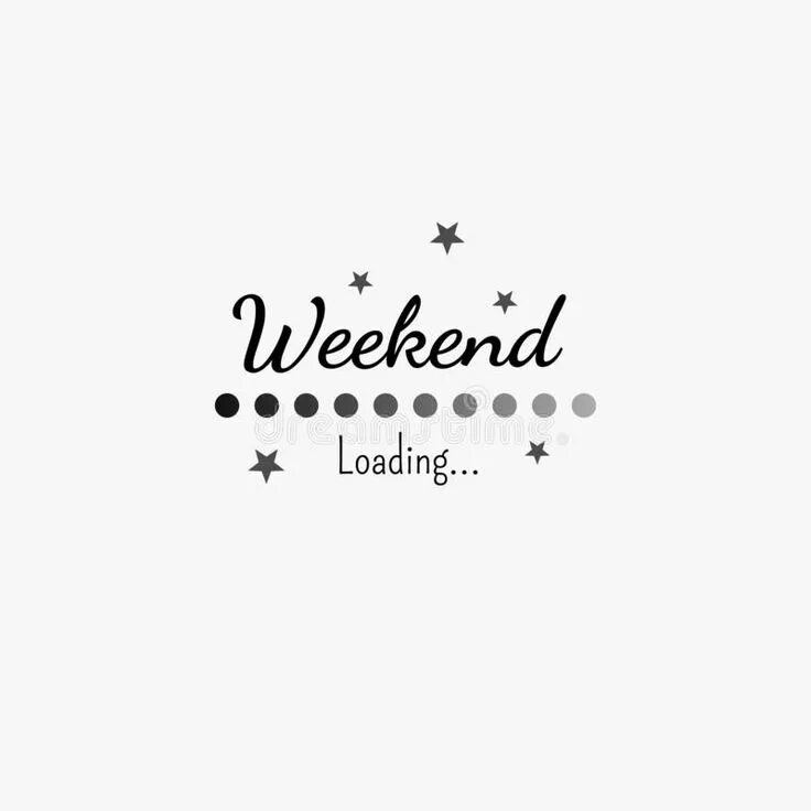 Ads loading. Weekend loading вектор. weekend loading картинки.