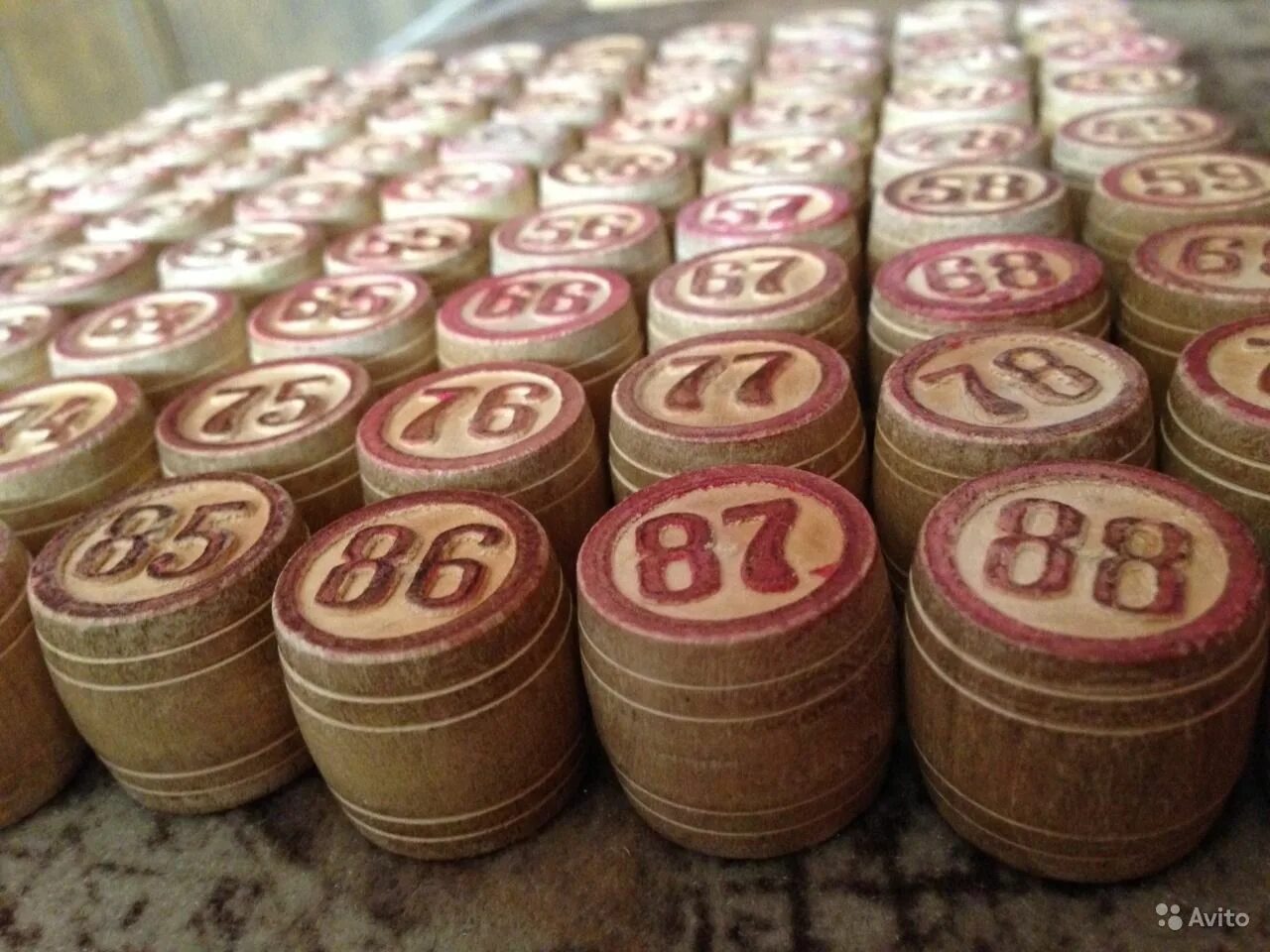 Мешок с бочонками лото. Лото с деревянными бочонками. Бочонки лото. Бочонки "русское лото". Бочонки "русское лото".