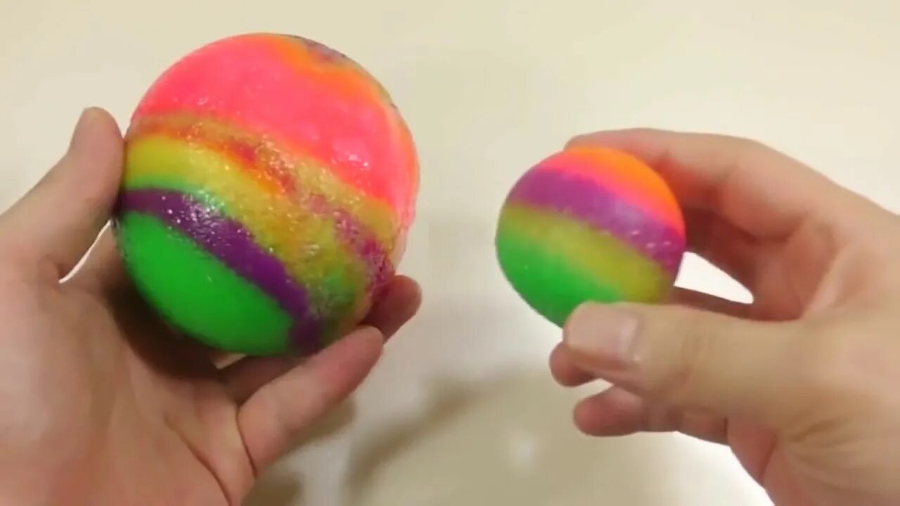 Поделки из попрыгунчиков своими руками. Попрыгунчик из клея. Как сделать попрыгунчик. Мяч попрыгун. Попрыгунчики мячики своими руками.
