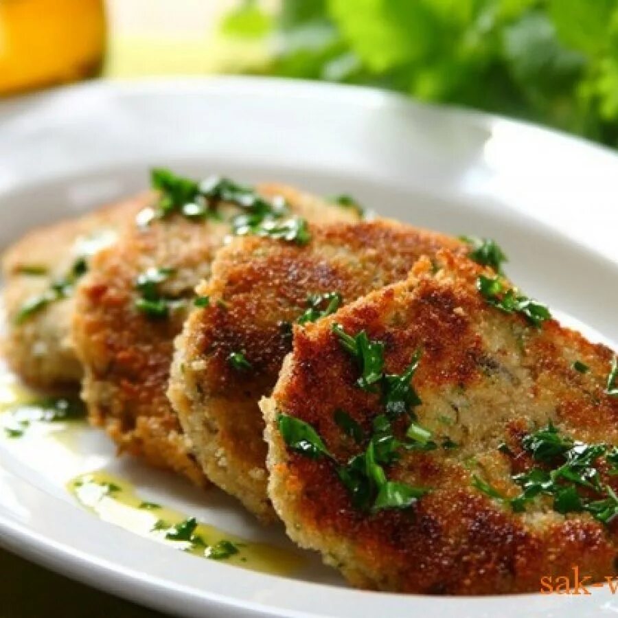 постные блюда из рыбы рецепты. постные блюда из рыбы рецепты. филе дорадо блюдо. треска аля буржуа. голубцы с рыбой.