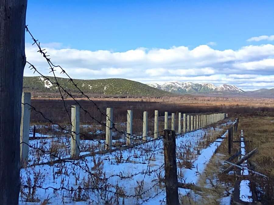 поселок талый на колыме. колыма круг слушать. михаил круг альбом магадан. магаданская трасса зимой. так здравствуй поседевшая любовь моя.