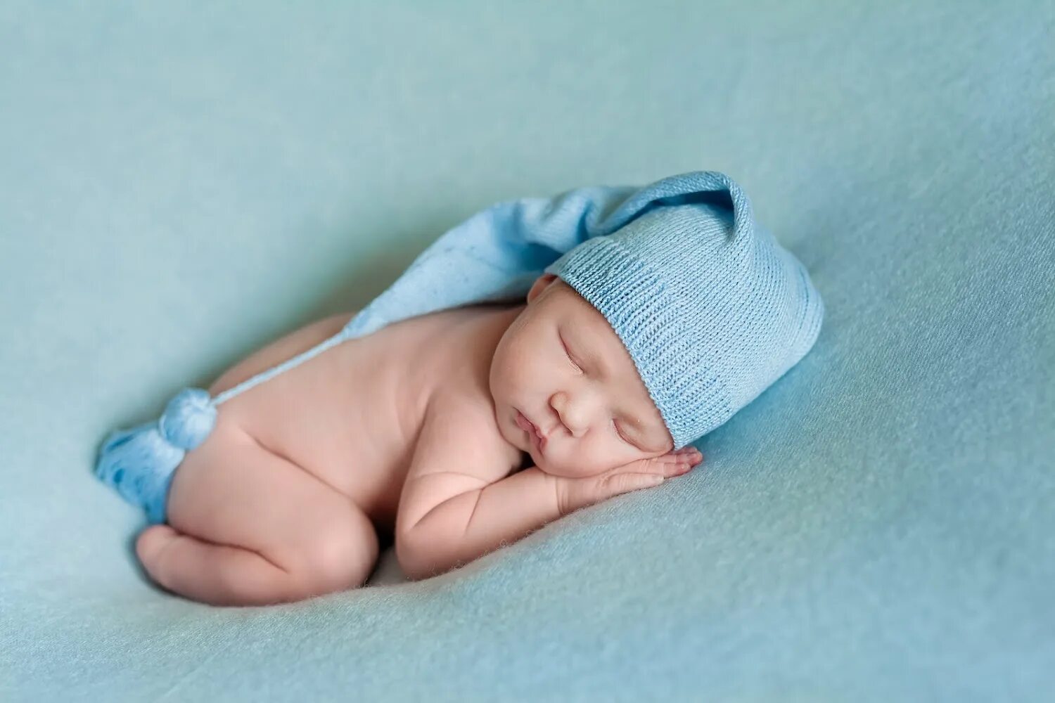 екатеринбург новорожденные