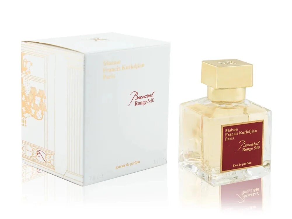 Духи Maison Francis 540 Kurkdjian. Maison Francis Kurkdjian Baccarat rouge 540 70 ml. Maison Francis Kurkdjian Baccarat rouge 540. Maison Francis Kurkdjian Baccarat rouge 540 EDP, 70 ml. Баккара руж женские