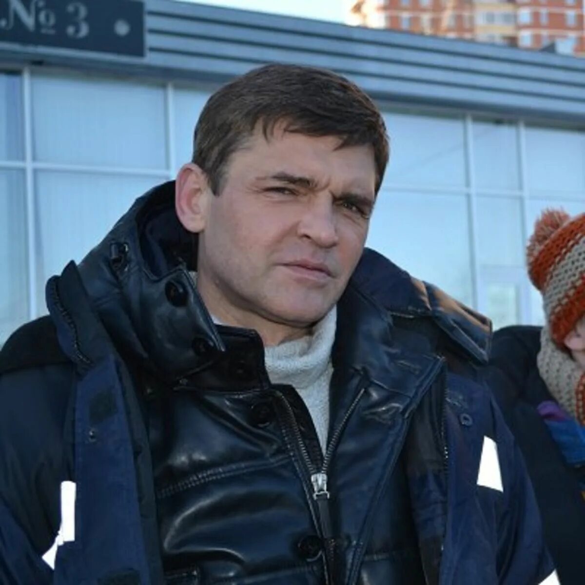 Дикий 4 герои. Фильм дикий лифанов. александр диченко дикий. игорь лифанов дикий 4. дикий сериал фото.