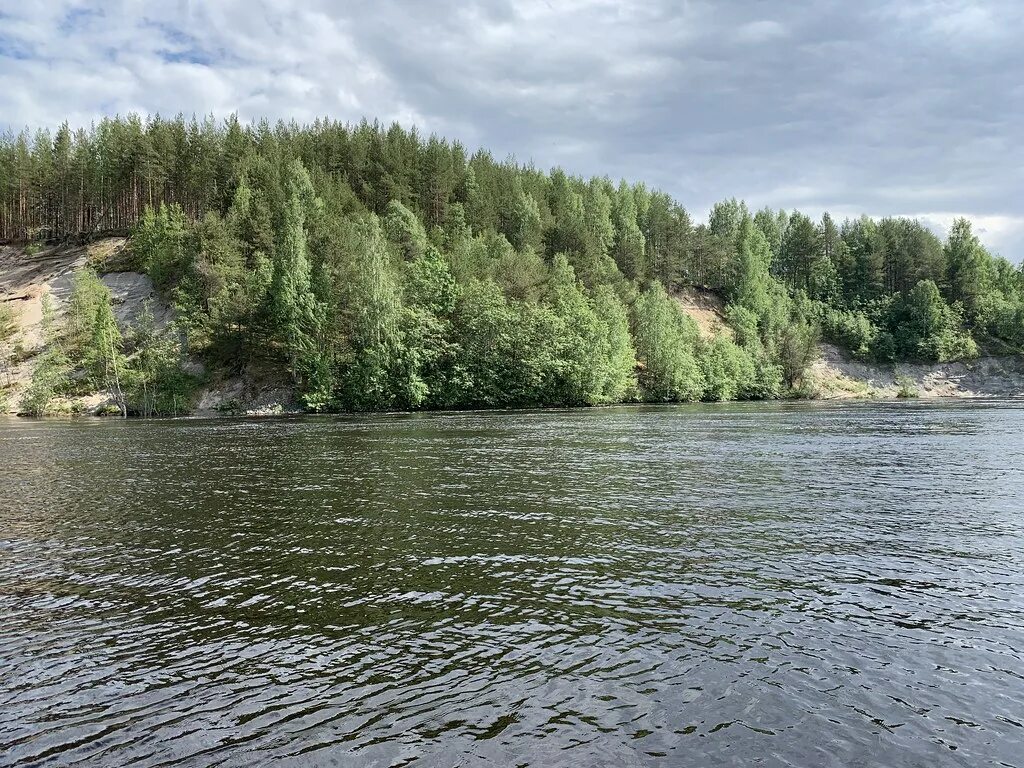 Река лапка санкт-петербург. Река воргол плотина. Вологда село сосновка. Река лапка ржевский лесопарк. Река икорец воронежская область.