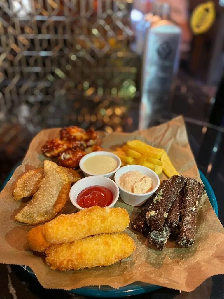 Ресторан лимон жулебино. Караоке лемон дзержинский. Караоке лемон балашиха. Лимон караоке жулебино. Лимон караоке балашиха.