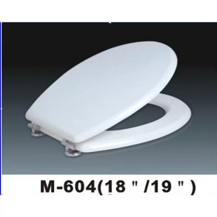 сиденье для унитаза викинг 350. стали (мат. Pm c537852wh. сиденье для унитаза genesis 0401. сиденье для унитаза berges wasserhaus zet pp.