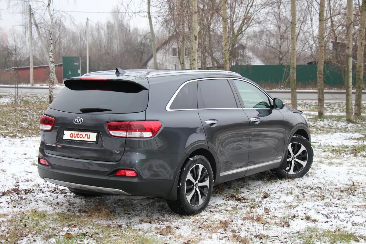 Kia Sorento Prime 2016. Киа Соренто Прайм 2016. Киа Соренто Прайм 2017. Kia Sorento Prime 2014-2017. Киа соренто прайм 2017 год