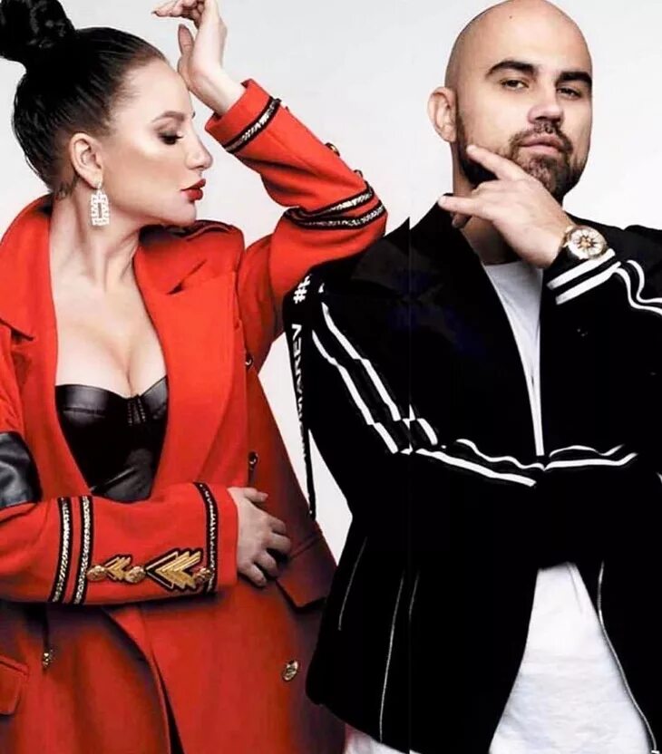 Асти популярное. Асти популярное. Жена артика из группы артик и асти. Группа артик и асти фото. Artik & asti сесиль.