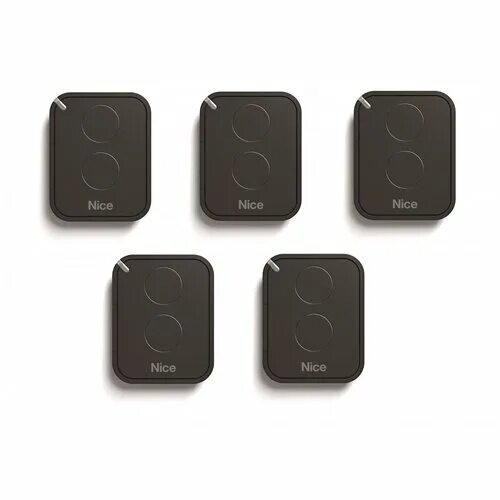 Переключатель замковый eks. Переключатель замковый eks. Кнопка nice. Кнопка nice. Переключатель замковый eks.