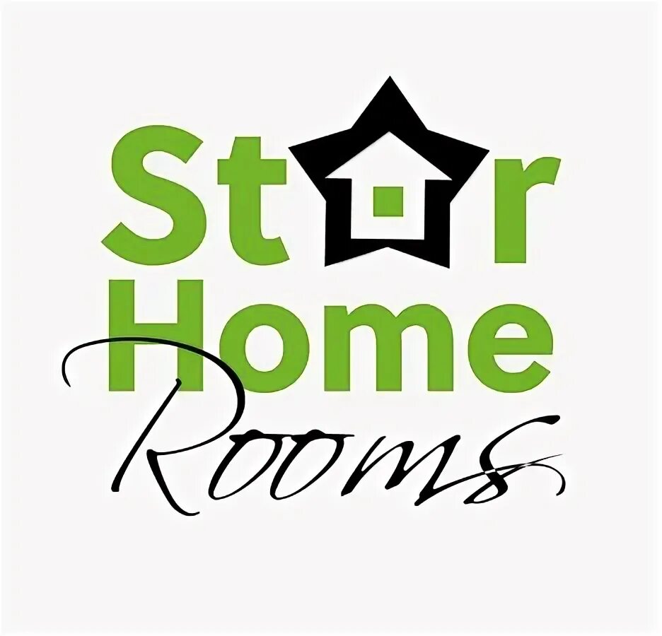 Home star