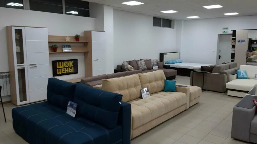 иваново мебельный центр. рынок на диване. аксон вологда мебель. мебельный магазин на куконковых. магазин мебели.