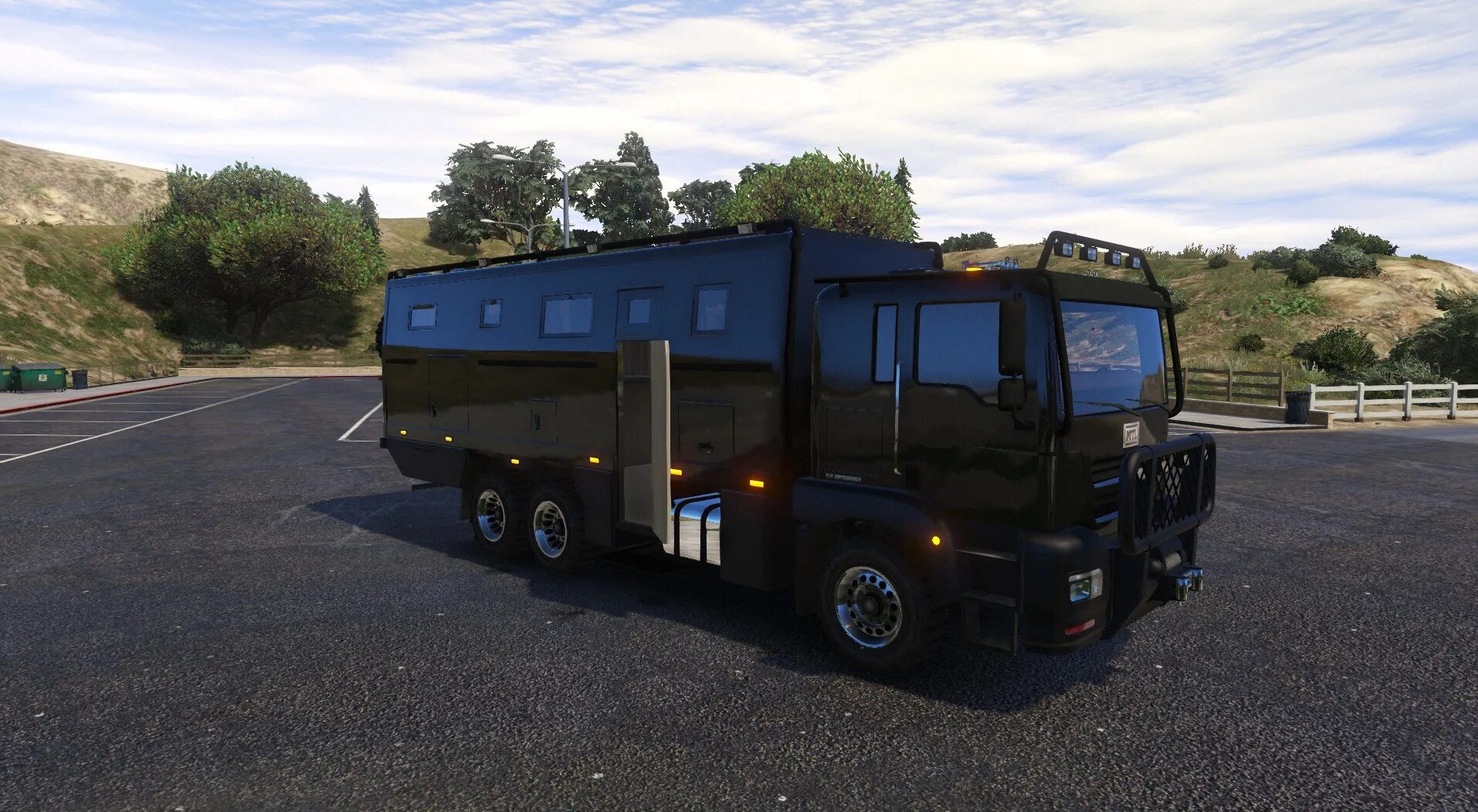 Add on vehicle. MTL Brickade 6x6. Brickade GTA. MTL Brickade 6x6 ГТА 5. M2 RV Motorhome freightliner.