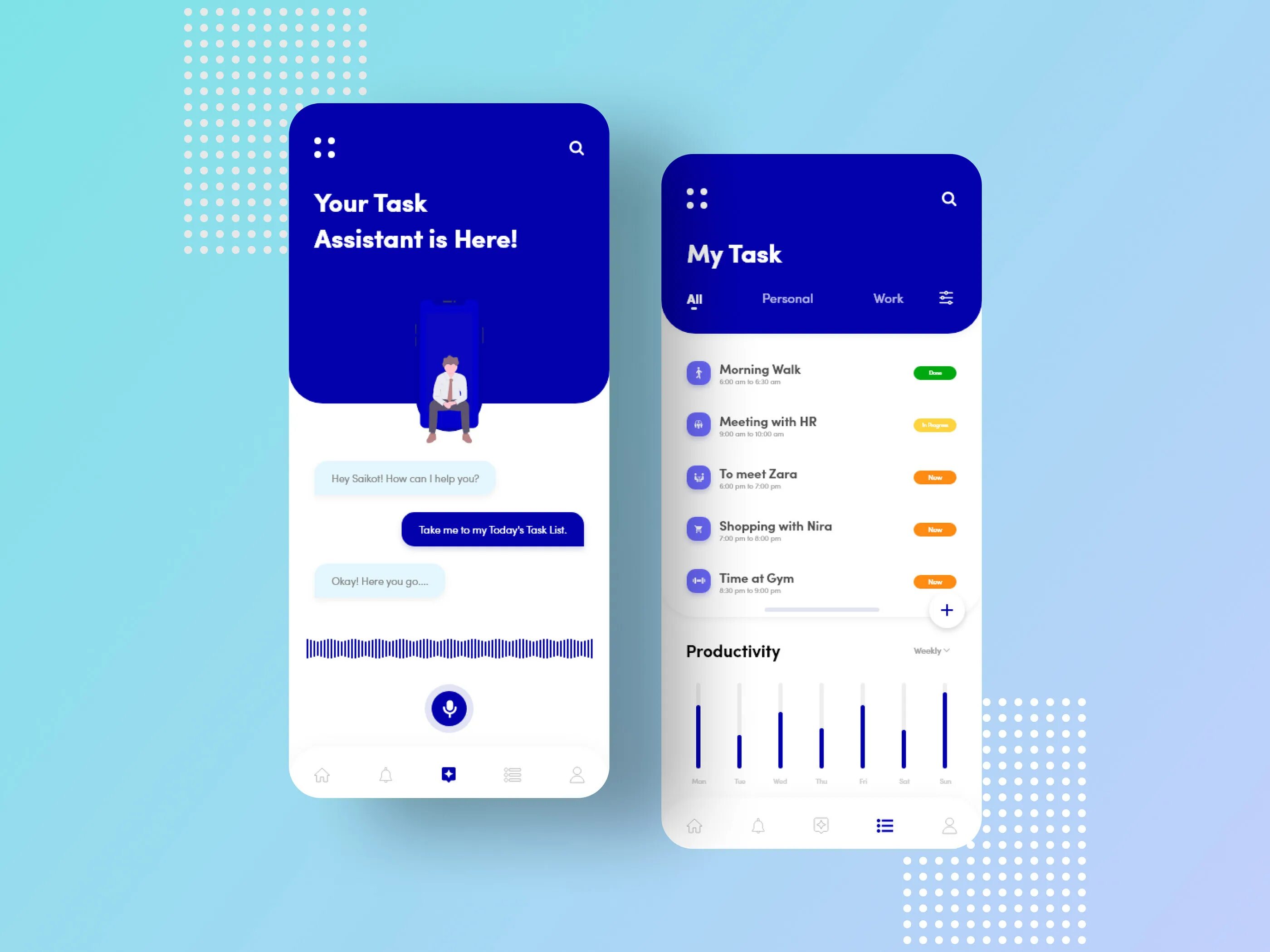 Task tracking. Tasks manager app. приложения таск трекер. ui менеджер. таск менеджер mobile app.