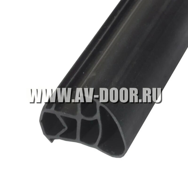 Уплотнитель дверной 40309008. Уплотнительная резинка для входной двери. Уплотнительная резинка для входной двери. Уплотнитель для дверей магнитный 14х12. Пазовый уплотнитель входной металлической 10 мм.