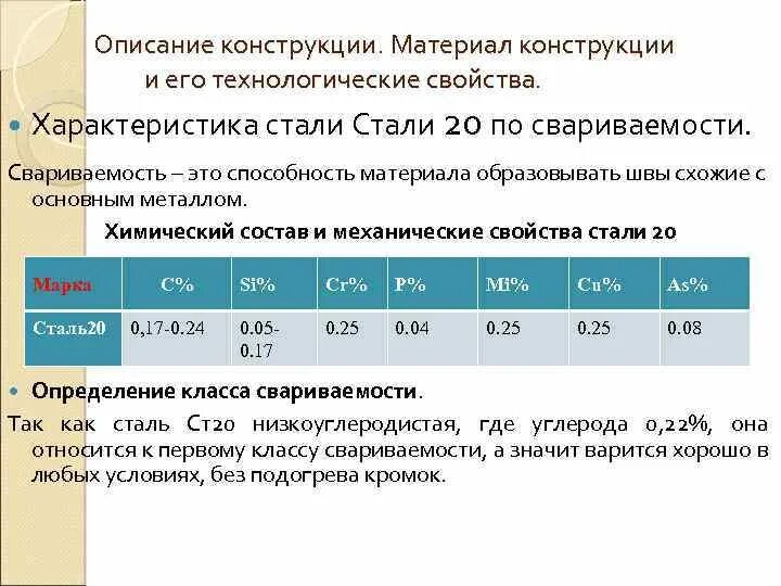 Низкоуглеродистые стали марки. Низкоуглеродистая сталь марки. Свойства низкоуглеродистых сталей. Низкоуглеродистая конструкционная сталь марки. Описание стали 3