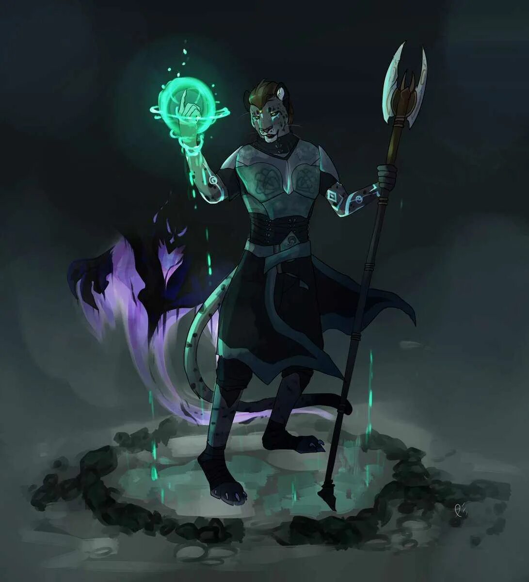 Скайрим мод на некромантию. Некромансер арт. Дьябло 3 некромант арт. Посох мертвеца. Посох некроманта скайрим.