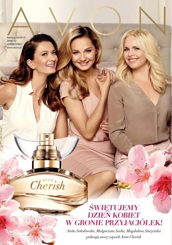 Эйгон. Каталоги эйвон польша. Польша avon. Avon каталог. Avon каталог skin so soft.